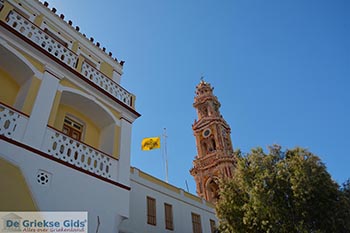 Panormitis Symi - Dodecanese foto 5 - Foto van https://www.grieksegids.nl/fotos/symi/normaal/symi-grieksegids-050.jpg