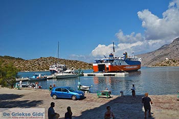 Panormitis Symi - Dodecanese foto 7 - Foto van https://www.grieksegids.nl/fotos/symi/normaal/symi-grieksegids-052.jpg