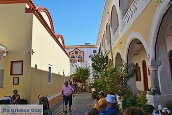 Panormitis Symi - Dodecanese foto 8 - Foto van https://www.grieksegids.nl/fotos/symi/normaal/symi-grieksegids-053.jpg
