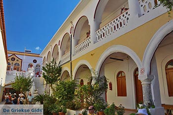 Panormitis Symi - Dodecanese foto 9 - Foto van https://www.grieksegids.nl/fotos/symi/normaal/symi-grieksegids-054.jpg