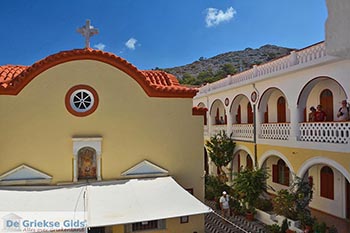 Panormitis Symi - Dodecanese foto 10 - Foto van https://www.grieksegids.nl/fotos/symi/normaal/symi-grieksegids-055.jpg