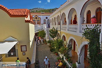 Panormitis Symi - Dodecanese foto 11 - Foto van https://www.grieksegids.nl/fotos/symi/normaal/symi-grieksegids-056.jpg