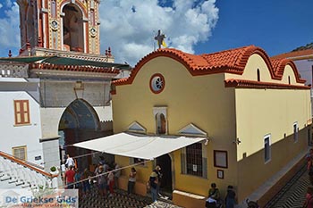 Panormitis Symi - Dodecanese foto 12 - Foto van https://www.grieksegids.nl/fotos/symi/normaal/symi-grieksegids-057.jpg