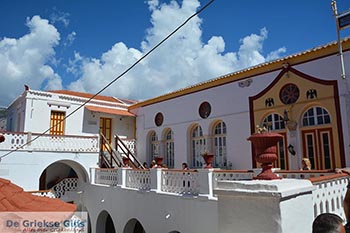 Panormitis Symi - Dodecanese foto 13 - Foto van https://www.grieksegids.nl/fotos/symi/normaal/symi-grieksegids-058.jpg