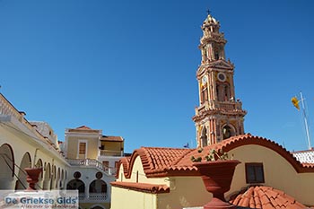 Panormitis Symi - Dodecanese foto 14 - Foto van https://www.grieksegids.nl/fotos/symi/normaal/symi-grieksegids-059.jpg