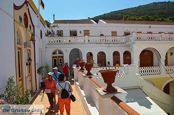 Panormitis Symi - Dodecanese foto 15 - Foto van https://www.grieksegids.nl/fotos/symi/normaal/symi-grieksegids-060.jpg