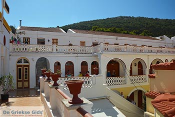 Panormitis Symi - Dodecanese foto 16 - Foto van https://www.grieksegids.nl/fotos/symi/normaal/symi-grieksegids-061.jpg