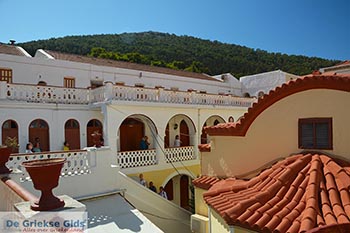 Panormitis Symi - Dodecanese foto 17 - Foto van https://www.grieksegids.nl/fotos/symi/normaal/symi-grieksegids-062.jpg