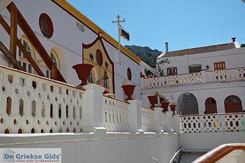 Panormitis Symi - Dodecanese foto 18 - Foto van https://www.grieksegids.nl/fotos/symi/normaal/symi-grieksegids-063.jpg