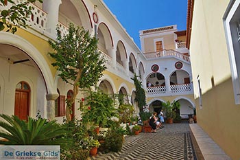 Panormitis Symi - Dodecanese foto 19 - Foto van https://www.grieksegids.nl/fotos/symi/normaal/symi-grieksegids-064.jpg