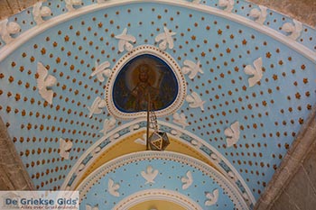 Panormitis Symi - Dodecanese foto 20 - Foto van https://www.grieksegids.nl/fotos/symi/normaal/symi-grieksegids-065.jpg