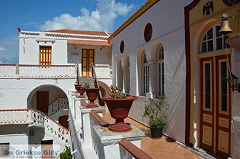 Panormitis Symi - Dodecanese foto 22 - Foto van https://www.grieksegids.nl/fotos/symi/normaal/symi-grieksegids-067.jpg