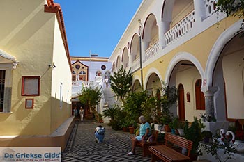 Panormitis Symi - Dodecanese foto 23 - Foto van https://www.grieksegids.nl/fotos/symi/normaal/symi-grieksegids-068.jpg
