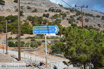 Marathounta Symi - Dodecanese foto 1 - Foto van https://www.grieksegids.nl/fotos/symi/normaal/symi-grieksegids-071.jpg