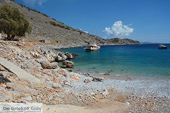 Marathounta Symi - Dodecanese foto 5 - Foto van https://www.grieksegids.nl/fotos/symi/normaal/symi-grieksegids-075.jpg