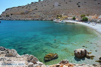 Marathounta Symi - Dodecanese foto 8 - Foto van https://www.grieksegids.nl/fotos/symi/normaal/symi-grieksegids-078.jpg