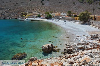 Marathounta Symi - Dodecanese foto 9 - Foto van https://www.grieksegids.nl/fotos/symi/normaal/symi-grieksegids-079.jpg