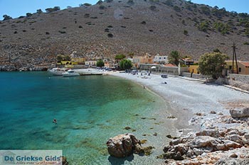 Marathounta Symi - Dodecanese foto 10 - Foto van https://www.grieksegids.nl/fotos/symi/normaal/symi-grieksegids-080.jpg