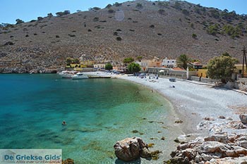 Marathounta Symi - Dodecanese foto 11 - Foto van https://www.grieksegids.nl/fotos/symi/normaal/symi-grieksegids-081.jpg
