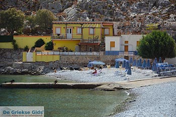 Marathounta Symi - Dodecanese foto 12 - Foto van https://www.grieksegids.nl/fotos/symi/normaal/symi-grieksegids-082.jpg