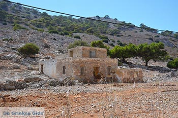 Marathounta Symi - Dodecanese foto 14 - Foto van https://www.grieksegids.nl/fotos/symi/normaal/symi-grieksegids-084.jpg