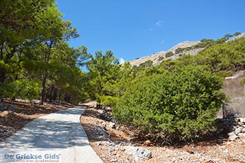 Marathounta Symi - Dodecanese foto 17 - Foto van https://www.grieksegids.nl/fotos/symi/normaal/symi-grieksegids-087.jpg