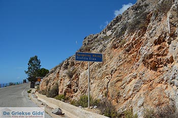 Bij Marathounta Symi - Dodecanese foto 18 - Foto van https://www.grieksegids.nl/fotos/symi/normaal/symi-grieksegids-088.jpg