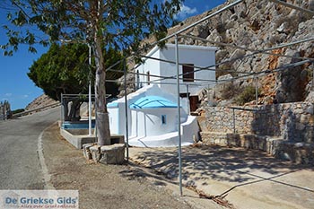 Bij Marathounta Symi - Dodecanese foto 19 - Foto van https://www.grieksegids.nl/fotos/symi/normaal/symi-grieksegids-089.jpg