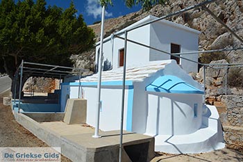 Bij Marathounta Symi - Dodecanese foto 20 - Foto van https://www.grieksegids.nl/fotos/symi/normaal/symi-grieksegids-090.jpg