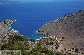 Marathounta Symi - Dodecanese foto 24 - Foto van https://www.grieksegids.nl/fotos/symi/normaal/symi-grieksegids-094.jpg