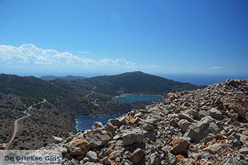 Panormitis Symi - Dodecanese foto 26 - Foto van https://www.grieksegids.nl/fotos/symi/normaal/symi-grieksegids-095.jpg