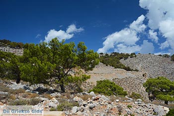 Bergen van Symi - Dodecanese foto 27 - Foto van https://www.grieksegids.nl/fotos/symi/normaal/symi-grieksegids-096.jpg