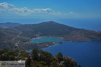 Panormitis Symi - Dodecanese foto 28 - Foto van https://www.grieksegids.nl/fotos/symi/normaal/symi-grieksegids-097.jpg