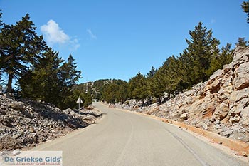 Bergen van Symi - Dodecanese foto 28 - Foto van https://www.grieksegids.nl/fotos/symi/normaal/symi-grieksegids-098.jpg