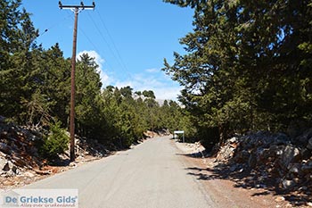 Bergen van Symi - Dodecanese foto 29 - Foto van https://www.grieksegids.nl/fotos/symi/normaal/symi-grieksegids-099.jpg