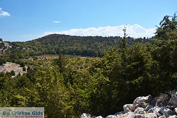 Bergen van Symi - Dodecanese foto 32 - Foto van https://www.grieksegids.nl/fotos/symi/normaal/symi-grieksegids-102.jpg