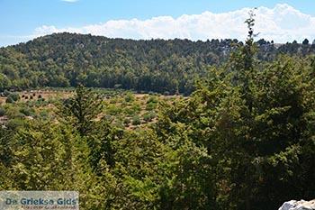 Bergen van Symi - Dodecanese foto 33 - Foto van https://www.grieksegids.nl/fotos/symi/normaal/symi-grieksegids-103.jpg