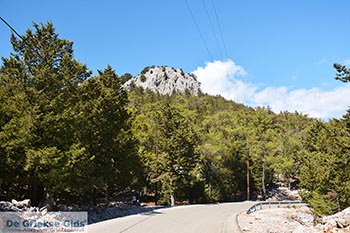 Bergen van Symi - Dodecanese foto 34 - Foto van https://www.grieksegids.nl/fotos/symi/normaal/symi-grieksegids-104.jpg