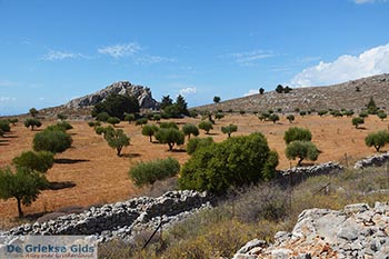 Bergen van Symi - Dodecanese foto 38 - Foto van https://www.grieksegids.nl/fotos/symi/normaal/symi-grieksegids-108.jpg