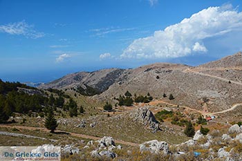 Bergen van Symi - Dodecanese foto 40 - Foto van https://www.grieksegids.nl/fotos/symi/normaal/symi-grieksegids-110.jpg