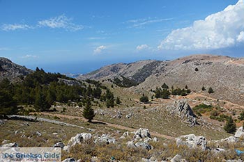 Bergen van Symi - Dodecanese foto 41 - Foto van https://www.grieksegids.nl/fotos/symi/normaal/symi-grieksegids-111.jpg
