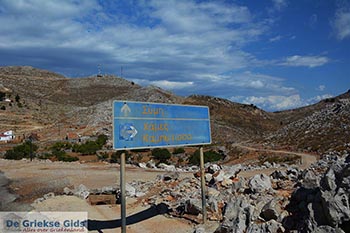 Bergen van Symi - Dodecanese foto 42 - Foto van https://www.grieksegids.nl/fotos/symi/normaal/symi-grieksegids-112.jpg