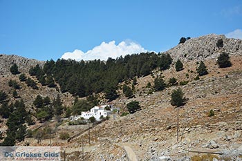 Bergen van Symi - Dodecanese foto 43 - Foto van https://www.grieksegids.nl/fotos/symi/normaal/symi-grieksegids-113.jpg