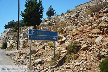 Bergen van Symi - Dodecanese foto 44 - Foto van https://www.grieksegids.nl/fotos/symi/normaal/symi-grieksegids-114.jpg