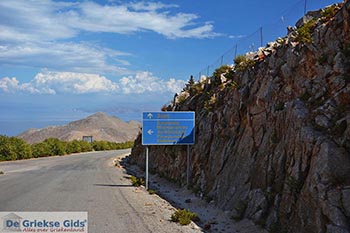 Bergen van Symi - Dodecanese foto 45 - Foto van https://www.grieksegids.nl/fotos/symi/normaal/symi-grieksegids-115.jpg