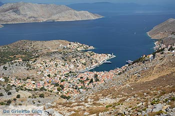 Symi stad - Symi Dodecanese foto 32 - Foto van https://www.grieksegids.nl/fotos/symi/normaal/symi-grieksegids-116.jpg