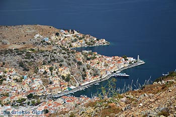 Symi stad - Symi Dodecanese foto 33 - Foto van https://www.grieksegids.nl/fotos/symi/normaal/symi-grieksegids-117.jpg
