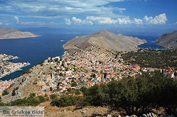 Symi stad - Symi Dodecanese foto 34 - Foto van https://www.grieksegids.nl/fotos/symi/normaal/symi-grieksegids-118.jpg