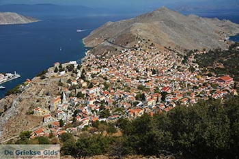 Symi stad - Symi Dodecanese foto 35 - Foto van https://www.grieksegids.nl/fotos/symi/normaal/symi-grieksegids-119.jpg
