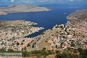 Symi stad - Symi Dodecanese foto 36 - Foto van https://www.grieksegids.nl/fotos/symi/normaal/symi-grieksegids-120.jpg